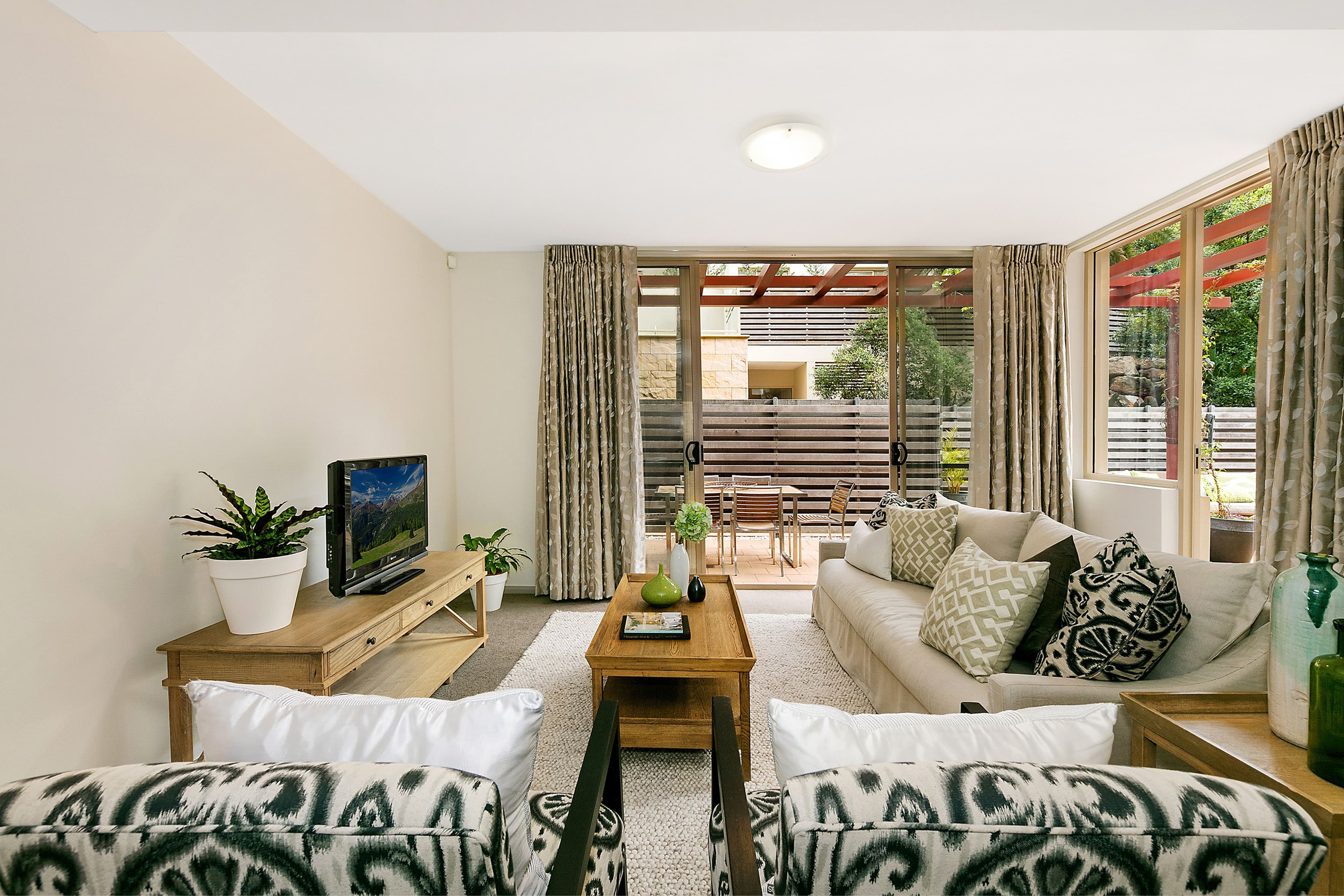 4-8 Bobbin Head Road, Pymble NSW 2073, Pymble - Image 1