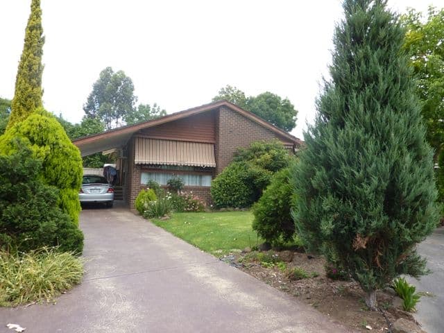 5 Carter Court, FRANKSTON VIC 3199, Frankston - Image 1