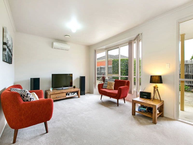 7 Janice Avenue, CHELTENHAM VIC 3192, Cheltenham - Image 1