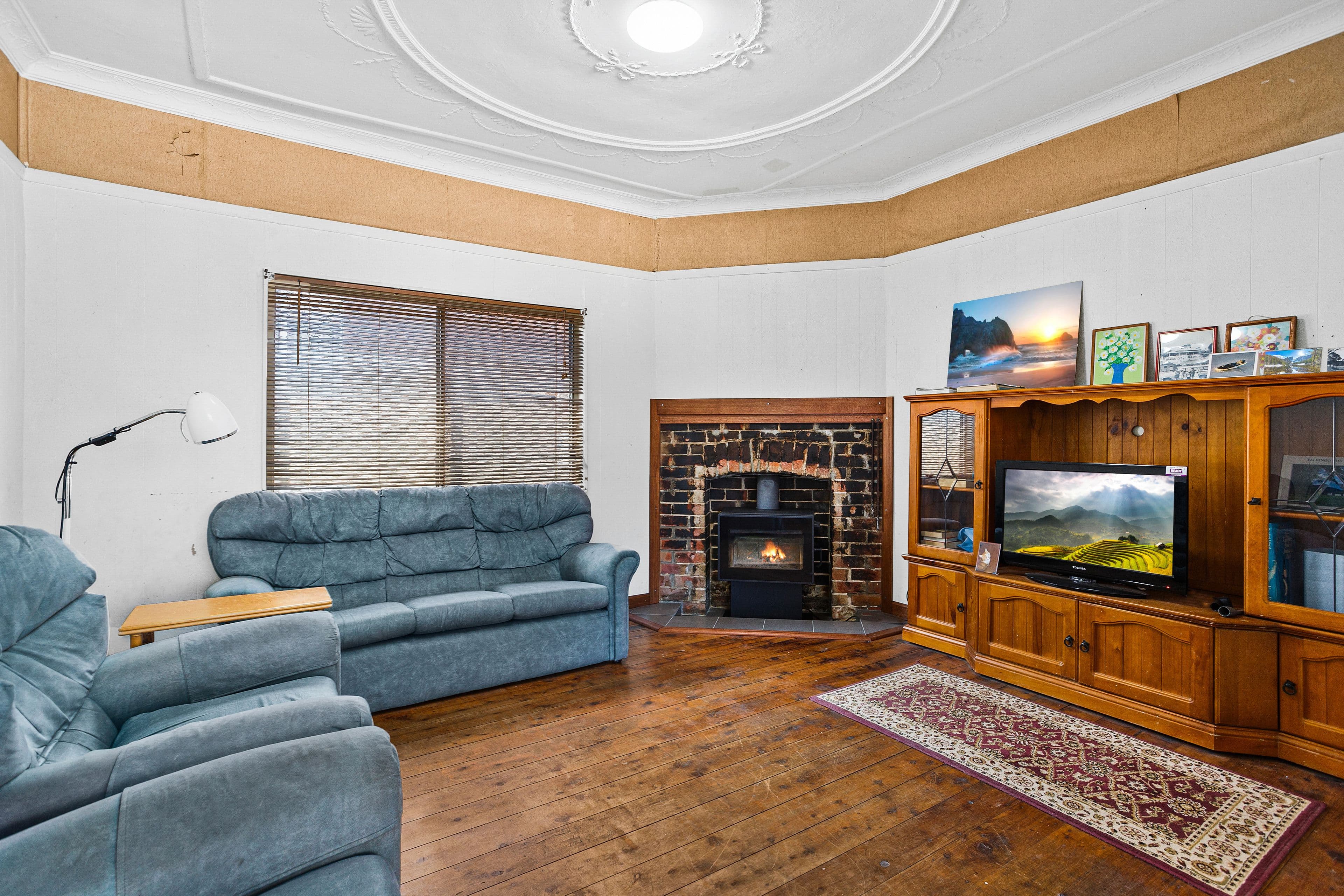 108 Lake Avenue, Cringila NSW 2502, Cringila - Image 1