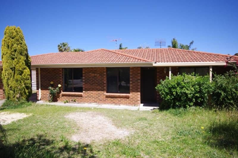17 Honister Close, BALGA WA 6061, Balga - Image 1