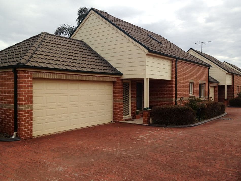 74-76 Princess Street, WERRINGTON NSW 2747, Werrington - Image 1