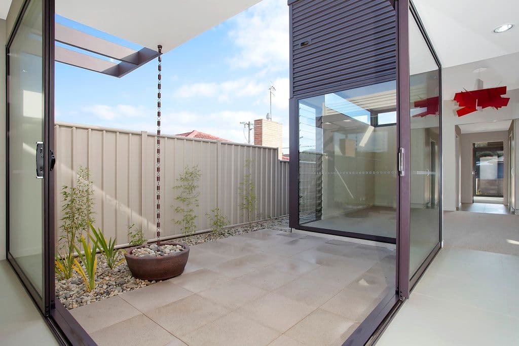 34A Gladstone Street, WARRNAMBOOL VIC 3280, Warrnambool - Image 1