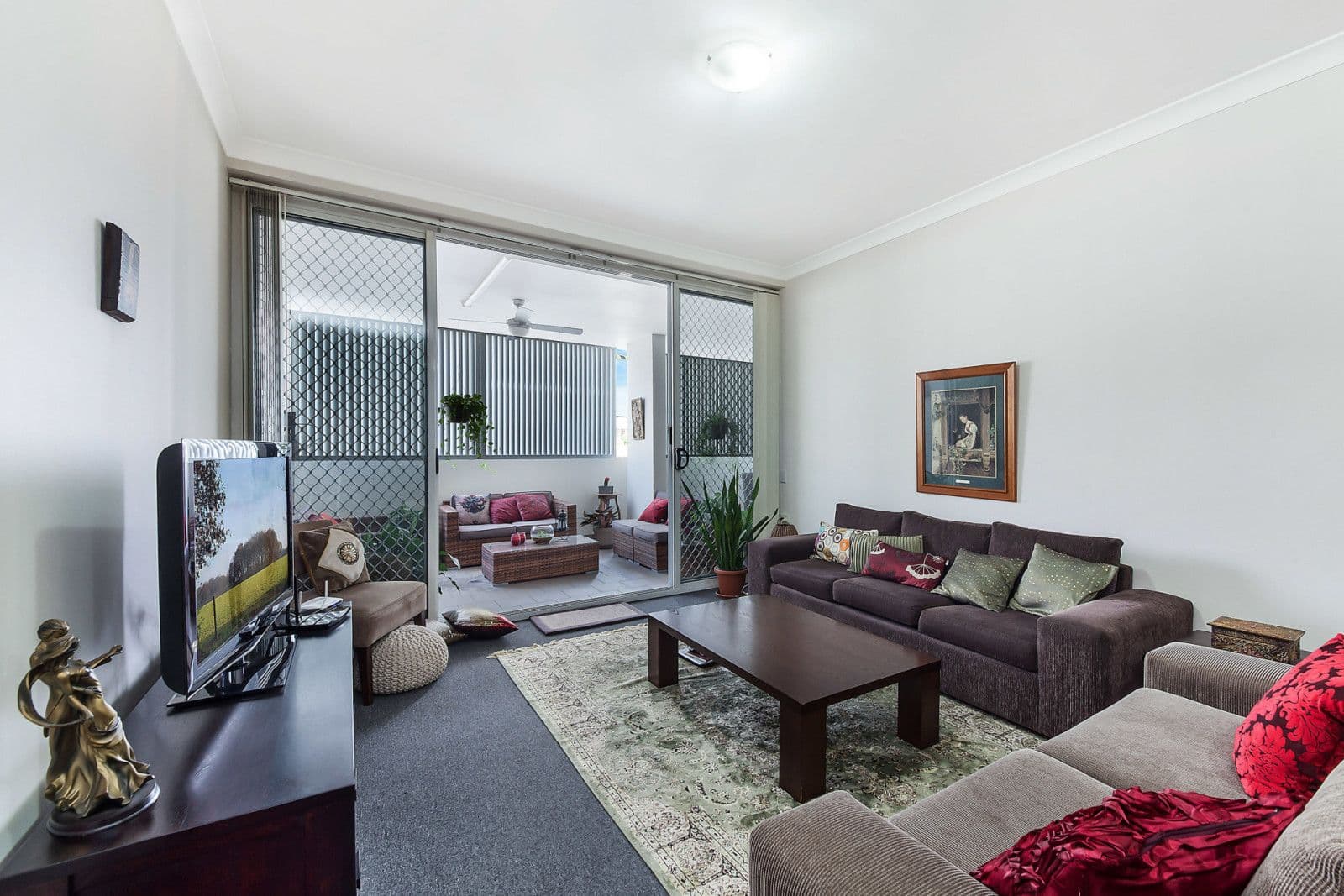 165 Clyde Street, Granville NSW 2142, South Granville - Image 1