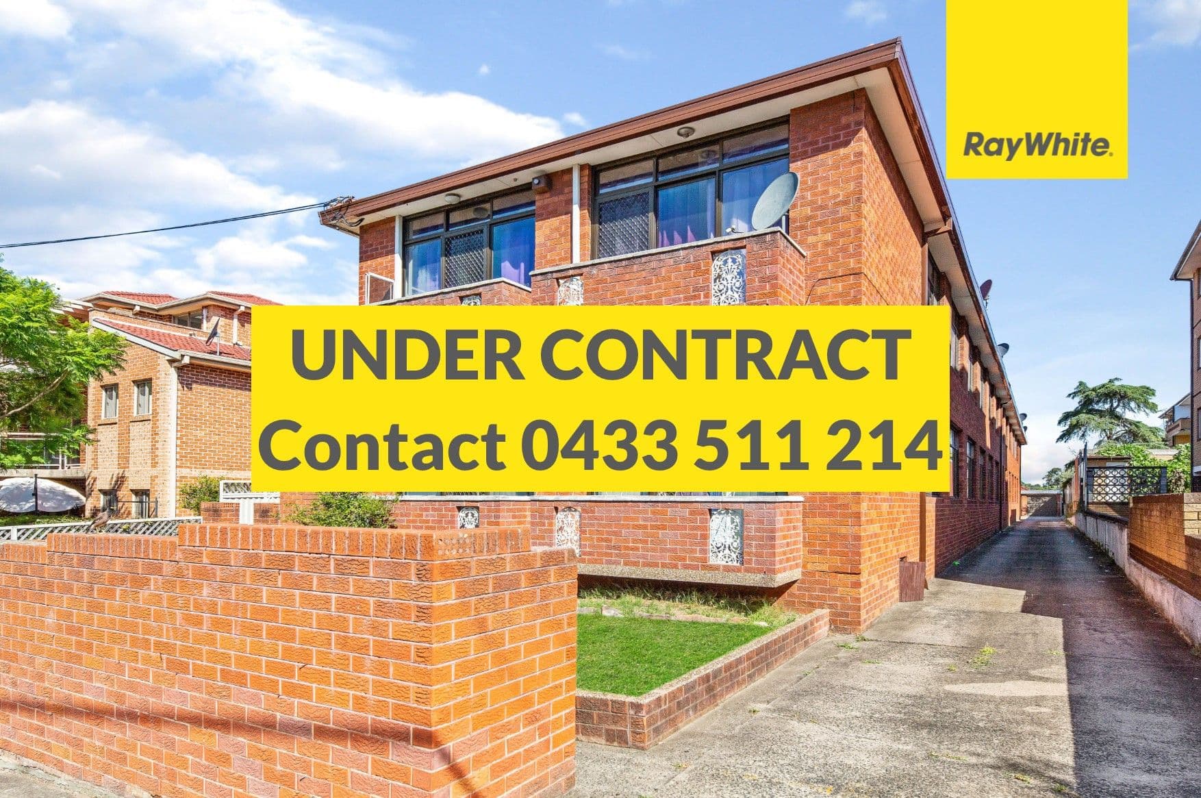250 Lakemba Street, Lakemba NSW 2195, Lakemba - Image 1