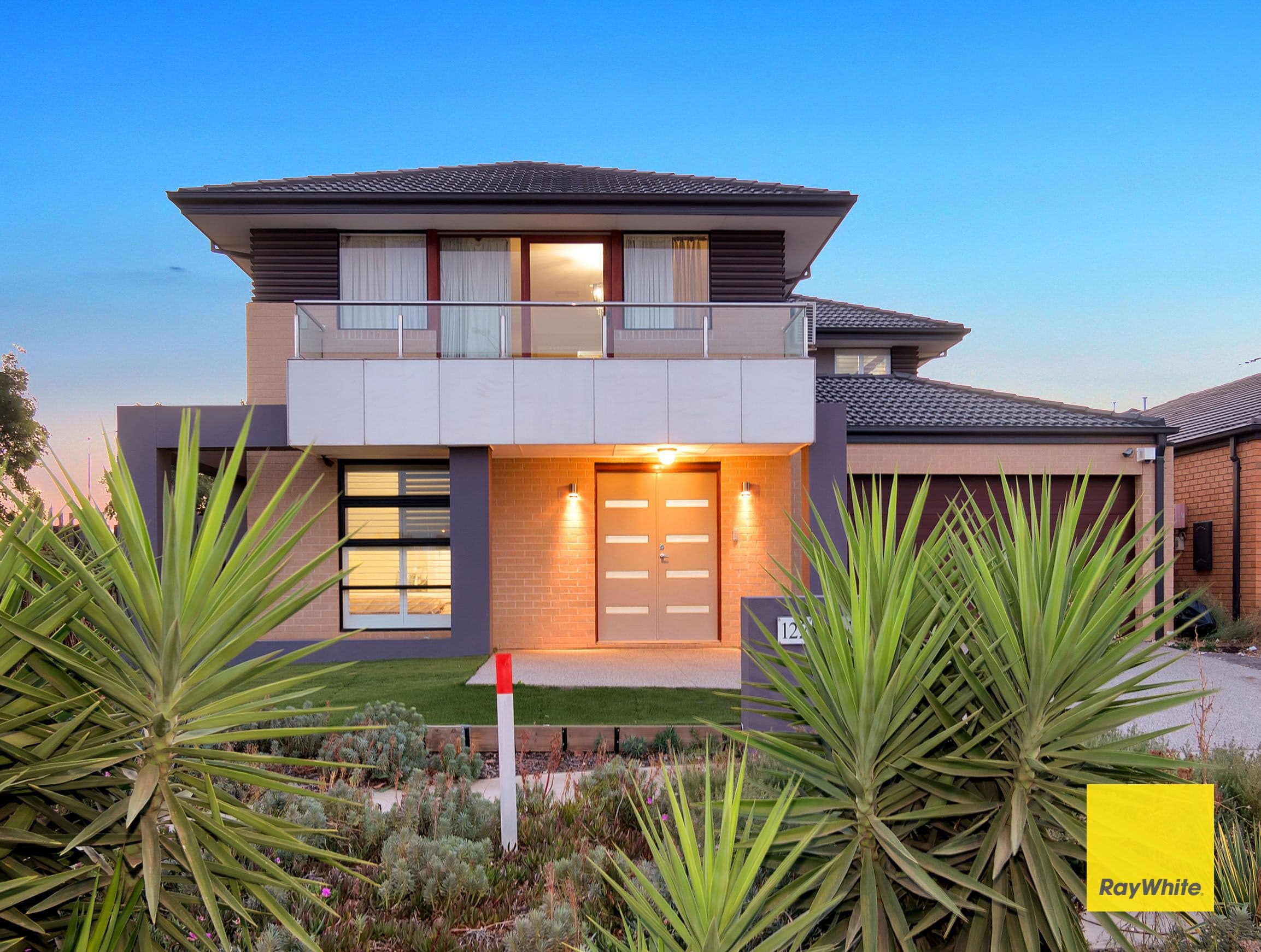 122 Palmers Road, Williams Landing VIC 3027, Williams Landing - Image 1