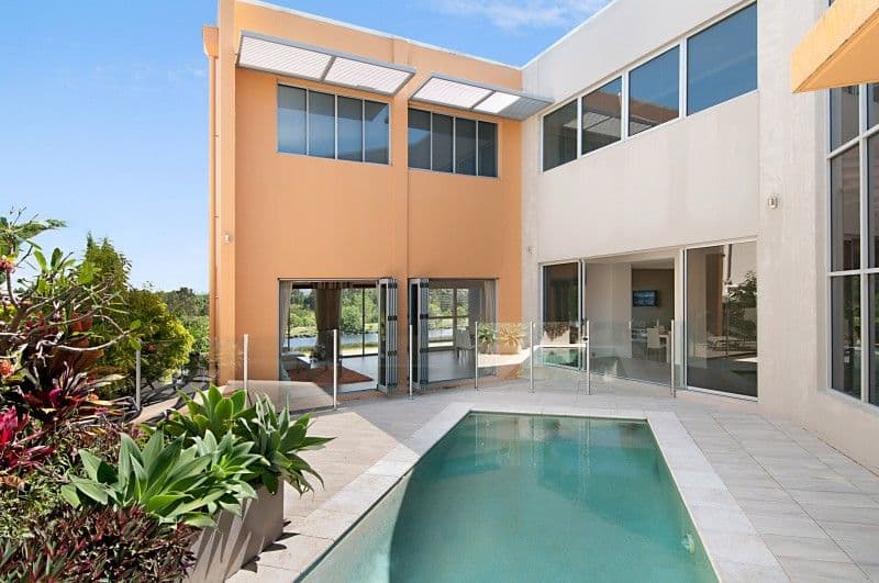 5026 Emerald Island Drive, CARRARA QLD 4211, Carrara - Image 1