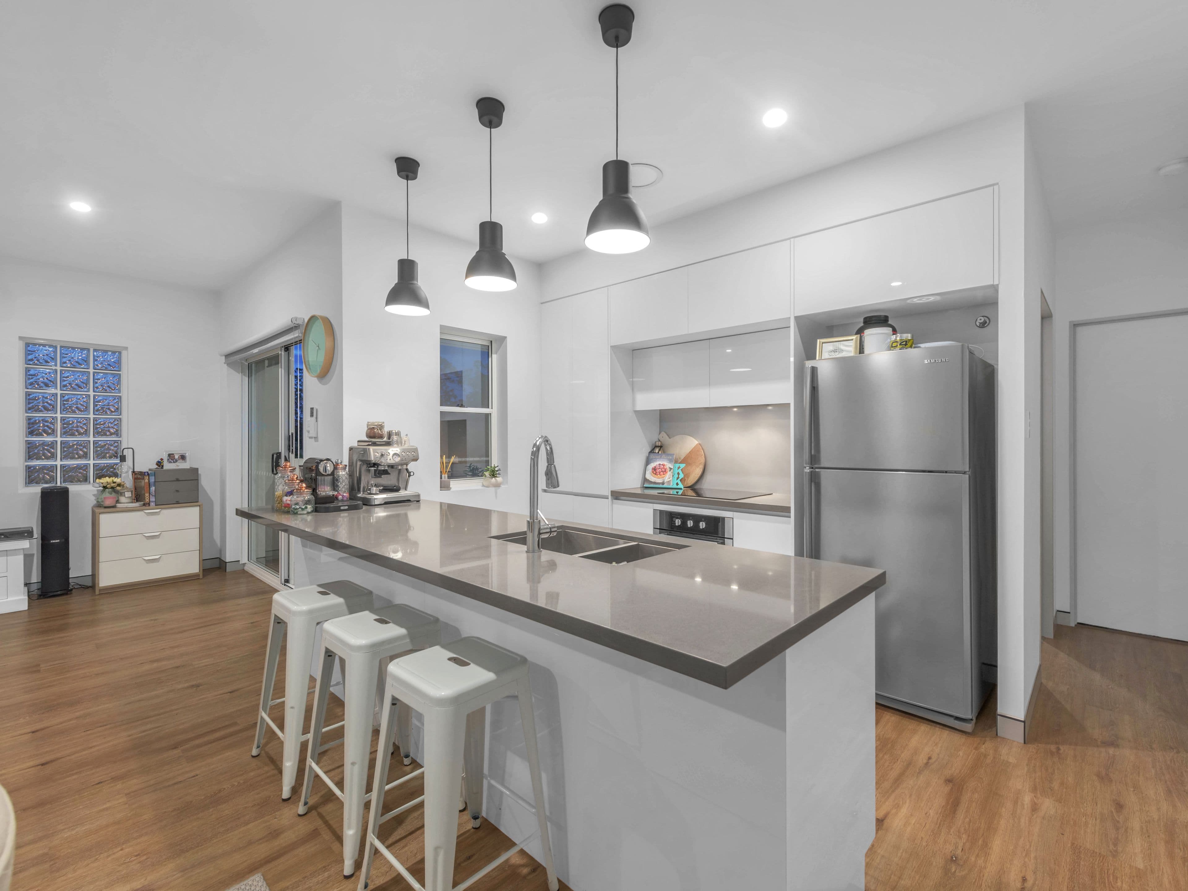 56 Moran Street, Alderley QLD 4051, Alderley - Image 1