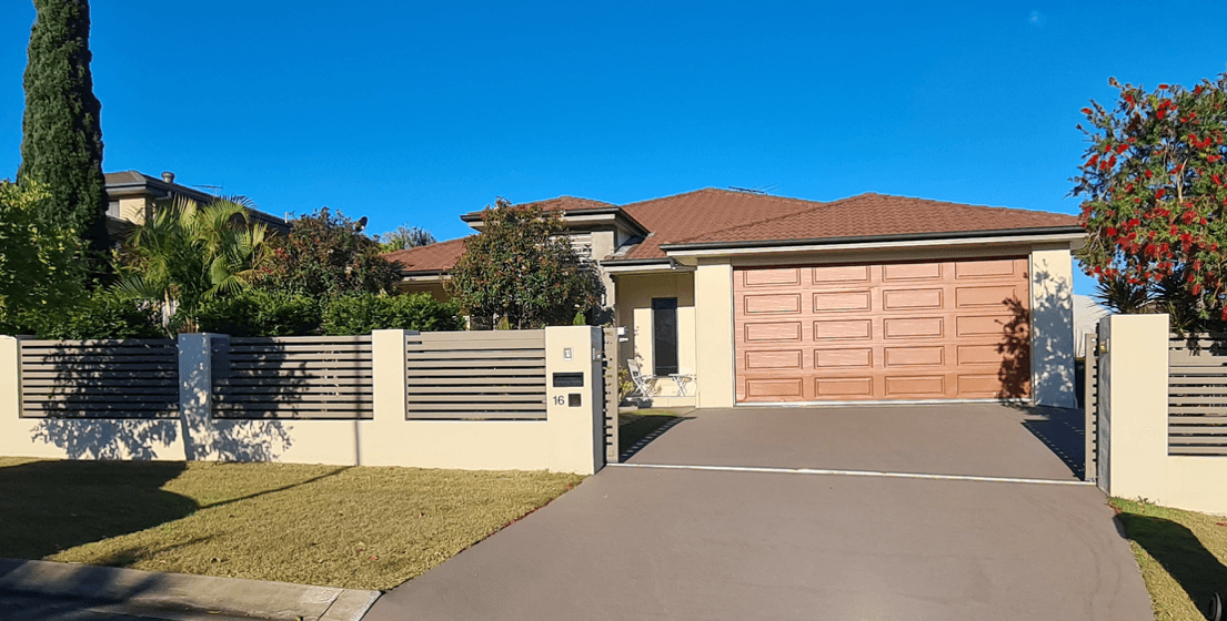 16 Hailey Place, Calamvale QLD 4116, Calamvale - Image 1