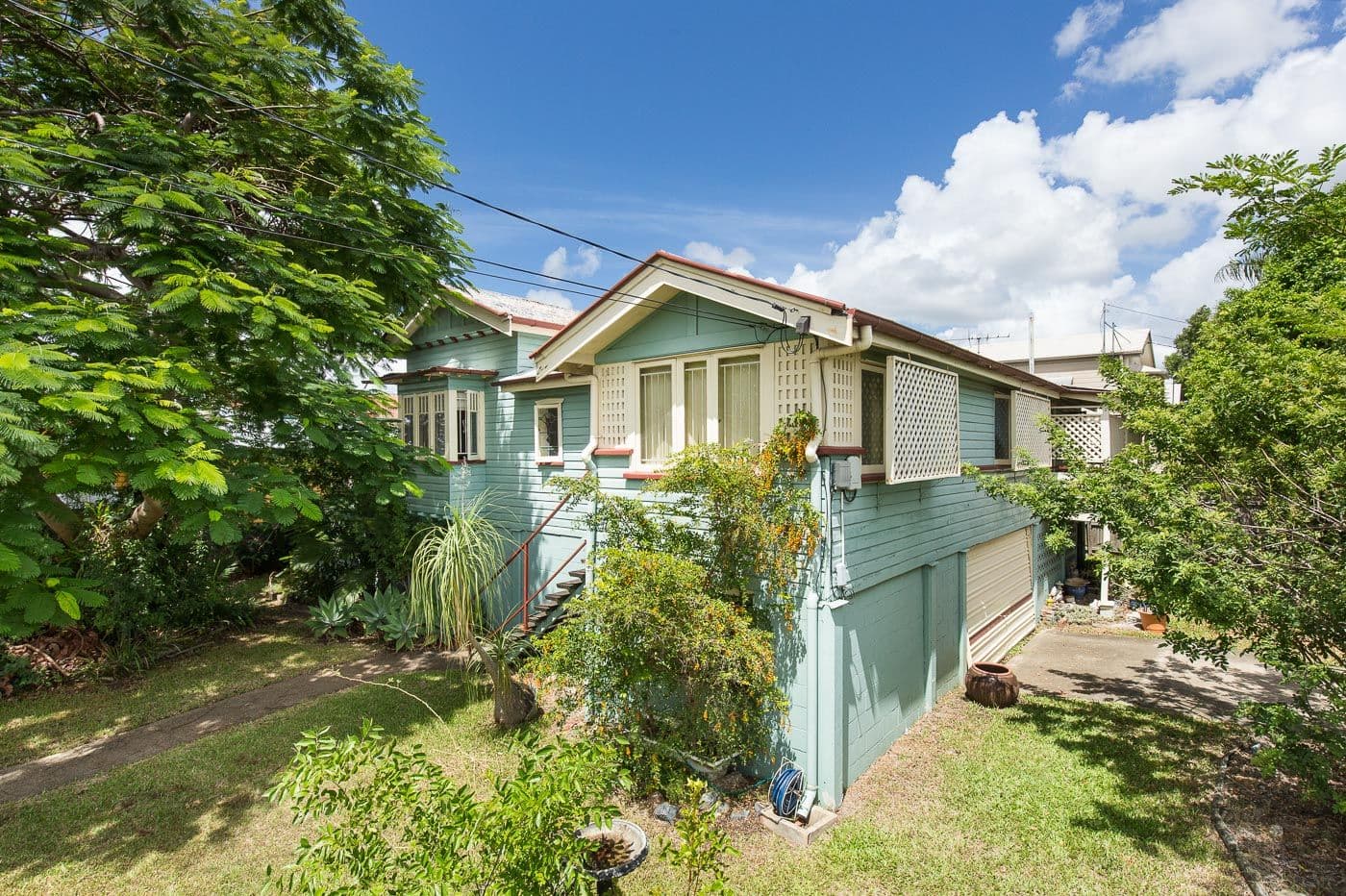 40 Lindsay Street, Hawthorne QLD 4171, Hawthorne - Image 1