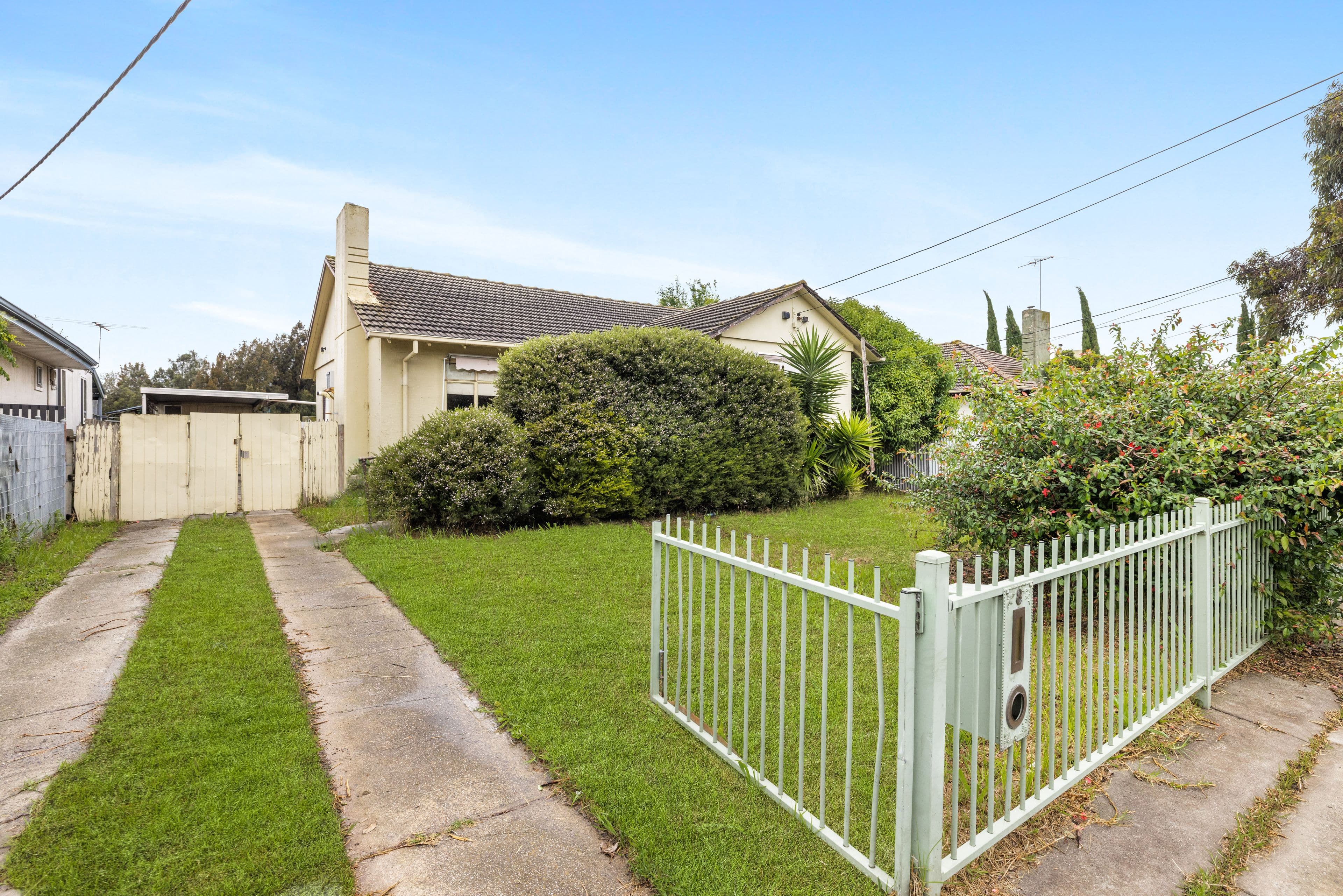8 Warnock Street, Broadmeadows VIC 3047, Broadmeadows - Image 1
