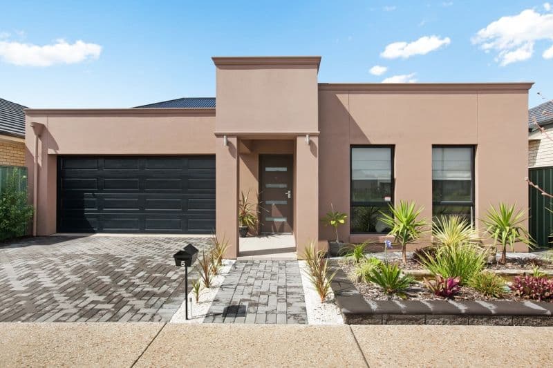 5 Palani Court, MAWSON LAKES SA 5095, Mawson Lakes - Image 1