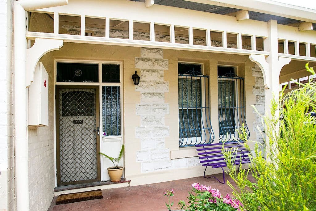 84 day Terrace, WEST CROYDON SA 5008, West Croydon - Image 1