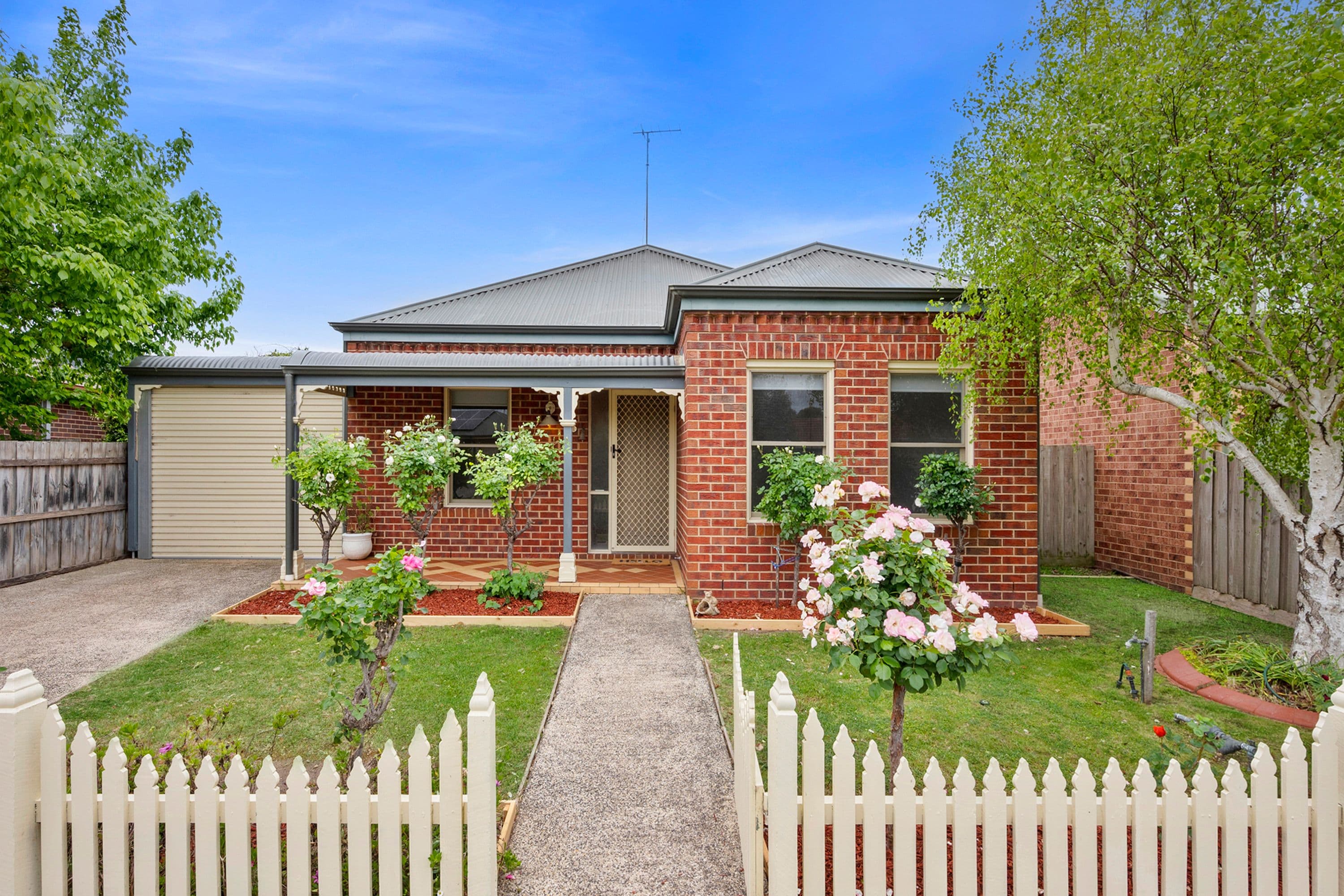 11 Cumberland Drive, Lara VIC 3212, Lara - Image 1