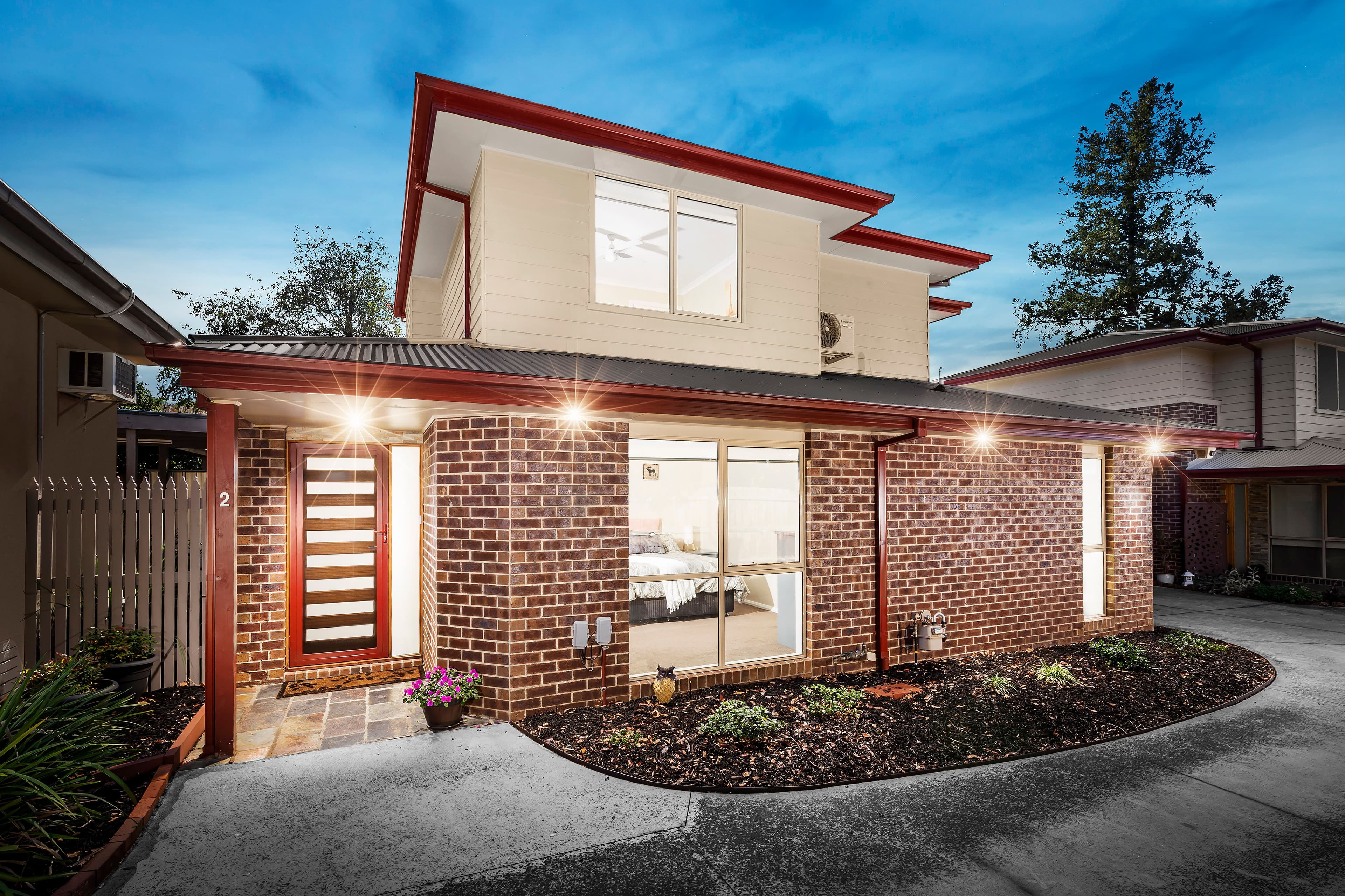 50 King Parade, Knoxfield VIC 3180, Knoxfield - Image 1
