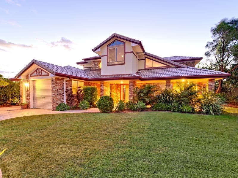 8 Poplar Close, CALAMVALE QLD 4116, Calamvale - Image 1