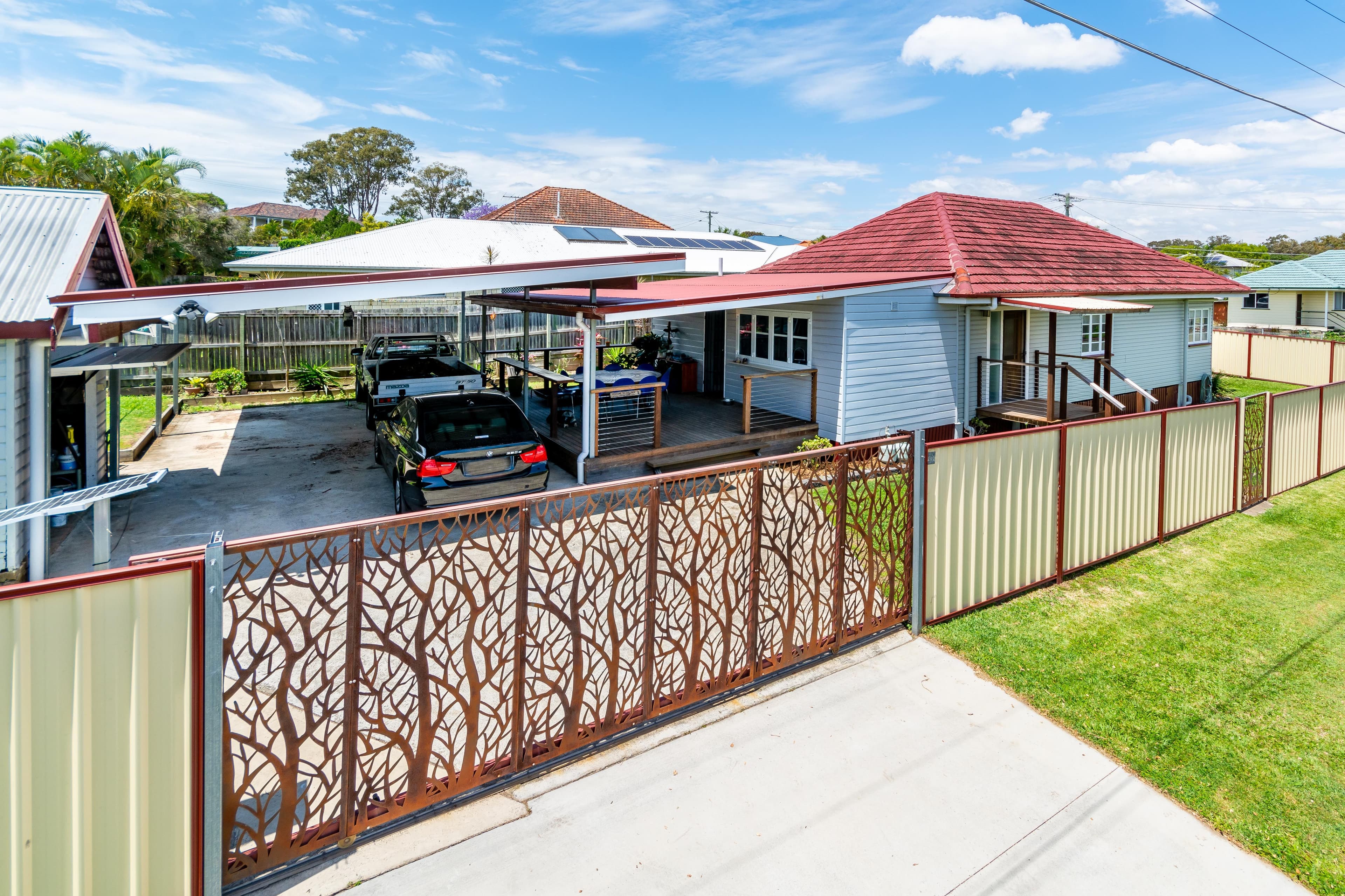 21 Lloyd Street, Brighton QLD 4017, Brighton - Image 1
