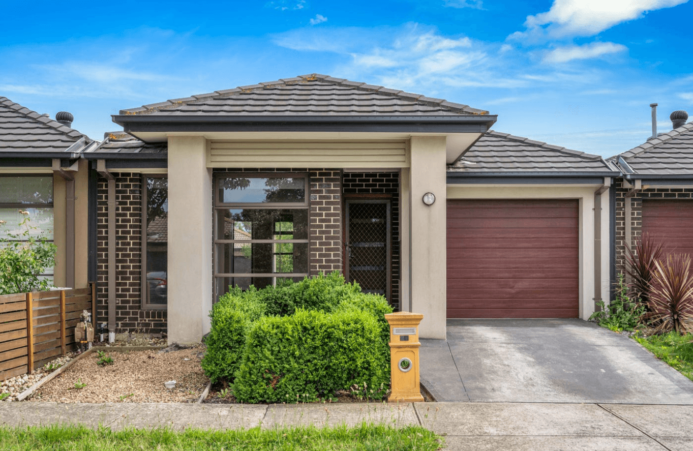 20 Taylan Street, Craigieburn VIC 3064, Craigieburn - Image 1