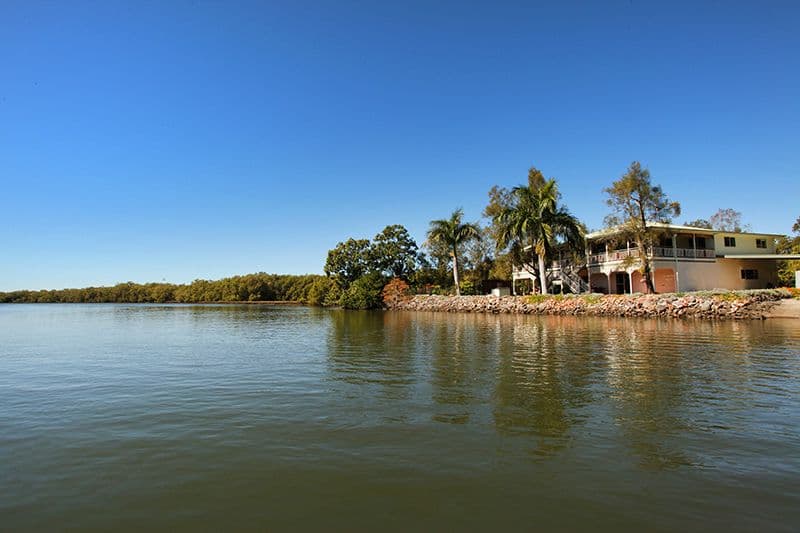 81 Cook Road, Bli Bli QLD 4560, Bli Bli - Image 1