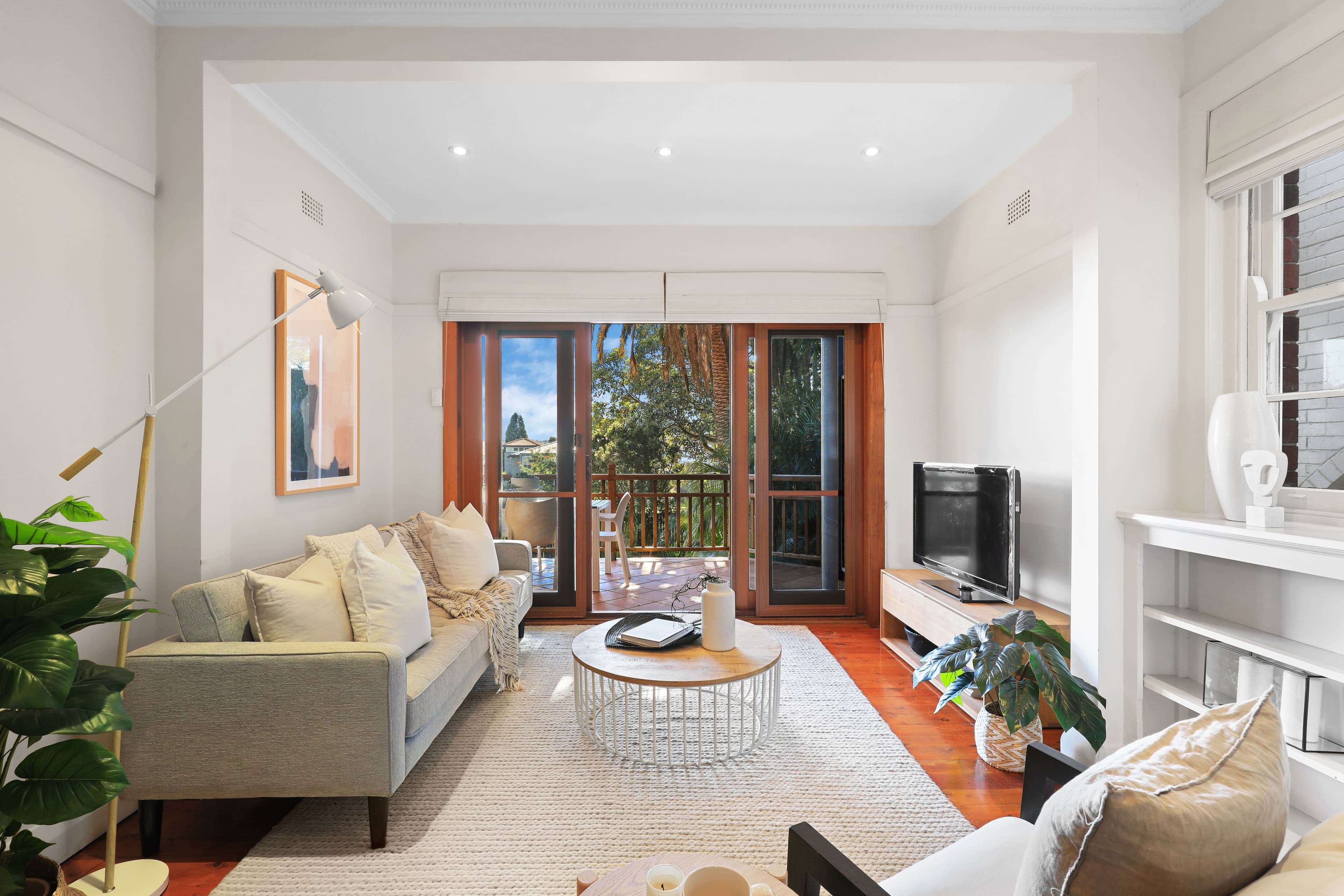 11 Central Avenue, Mosman NSW 2088, Mosman - Image 1