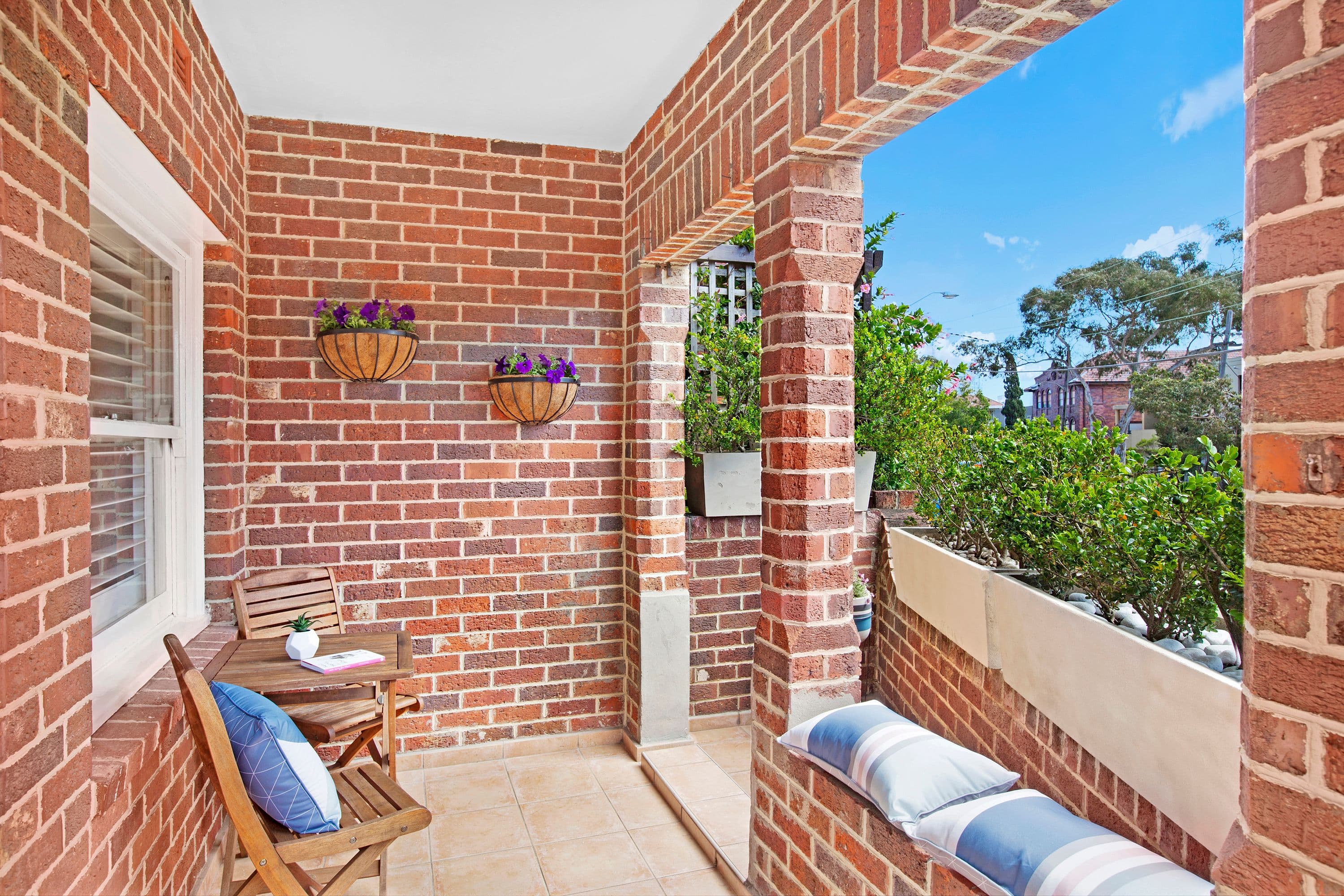 177 Victoria Road, Bellevue Hill NSW 2023, Bellevue Hill - Image 1