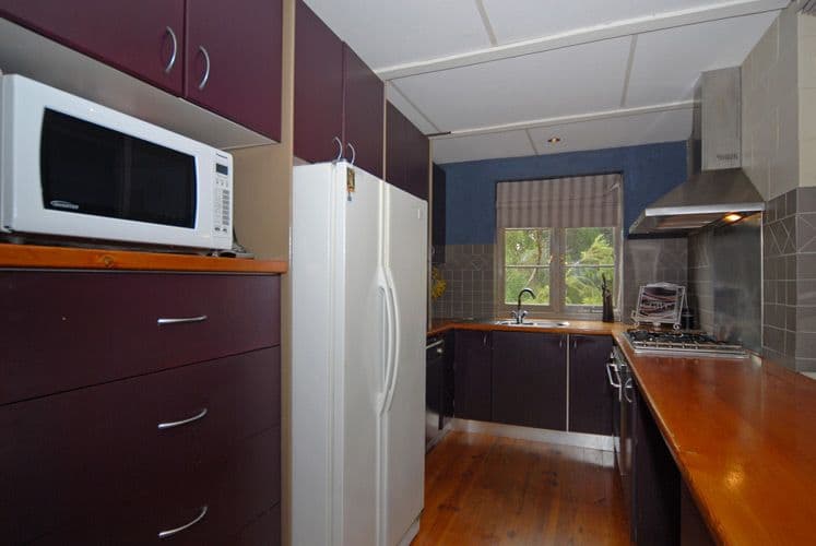 11 Vernallen Way, LESMURDIE WA 6076, Lesmurdie - Image 1