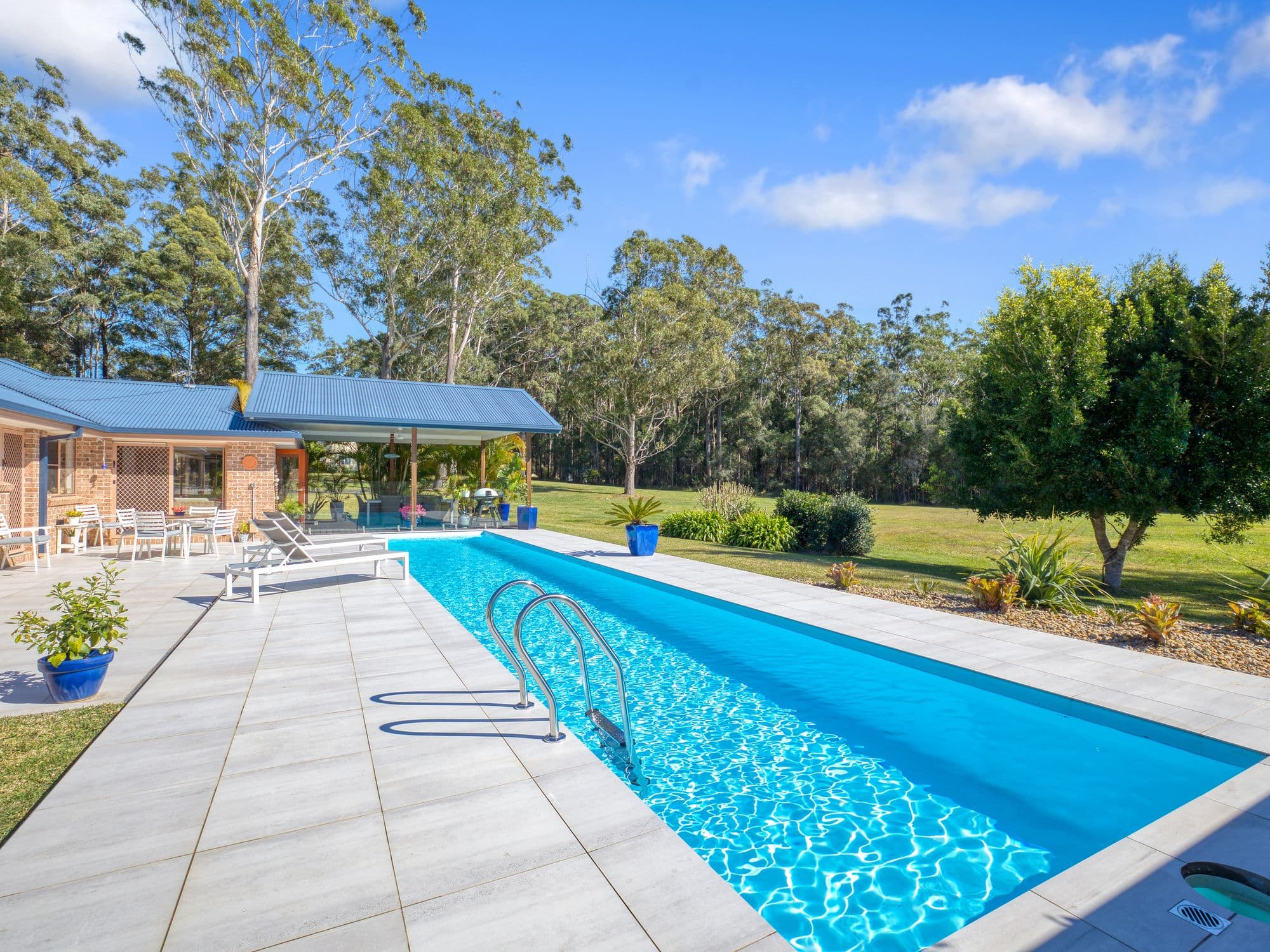 2274 Solitary Islands Way, Arrawarra Headland NSW 2456, Arrawarra Headland - Image 1