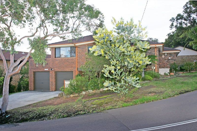 36 Berne Street, BATEAU BAY NSW 2261, Bateau Bay - Image 1