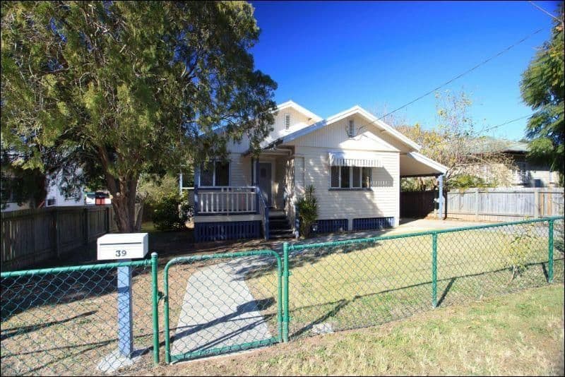 39 Samford Road, LEICHHARDT QLD 4305, Leichhardt - Image 1