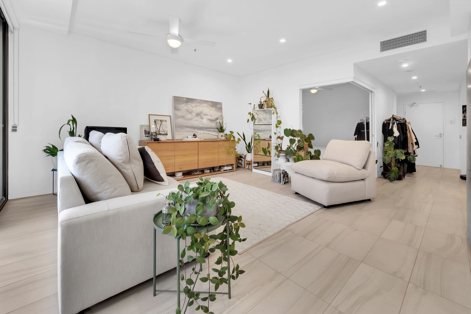 10 Stratton Street, Newstead QLD 4006, Newstead - Image 1