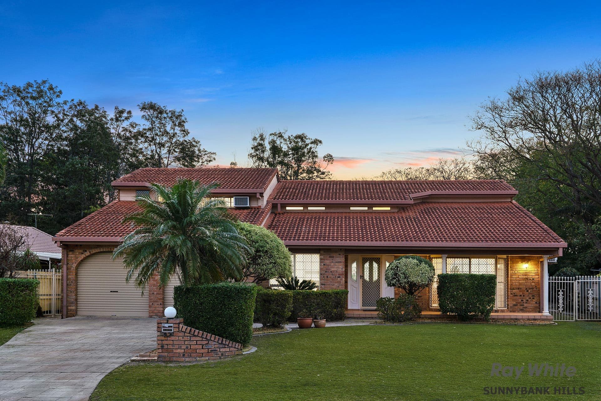 22 Alphitonia Crescent, Sunnybank Hills QLD 4109, Sunnybank Hills - Image 1