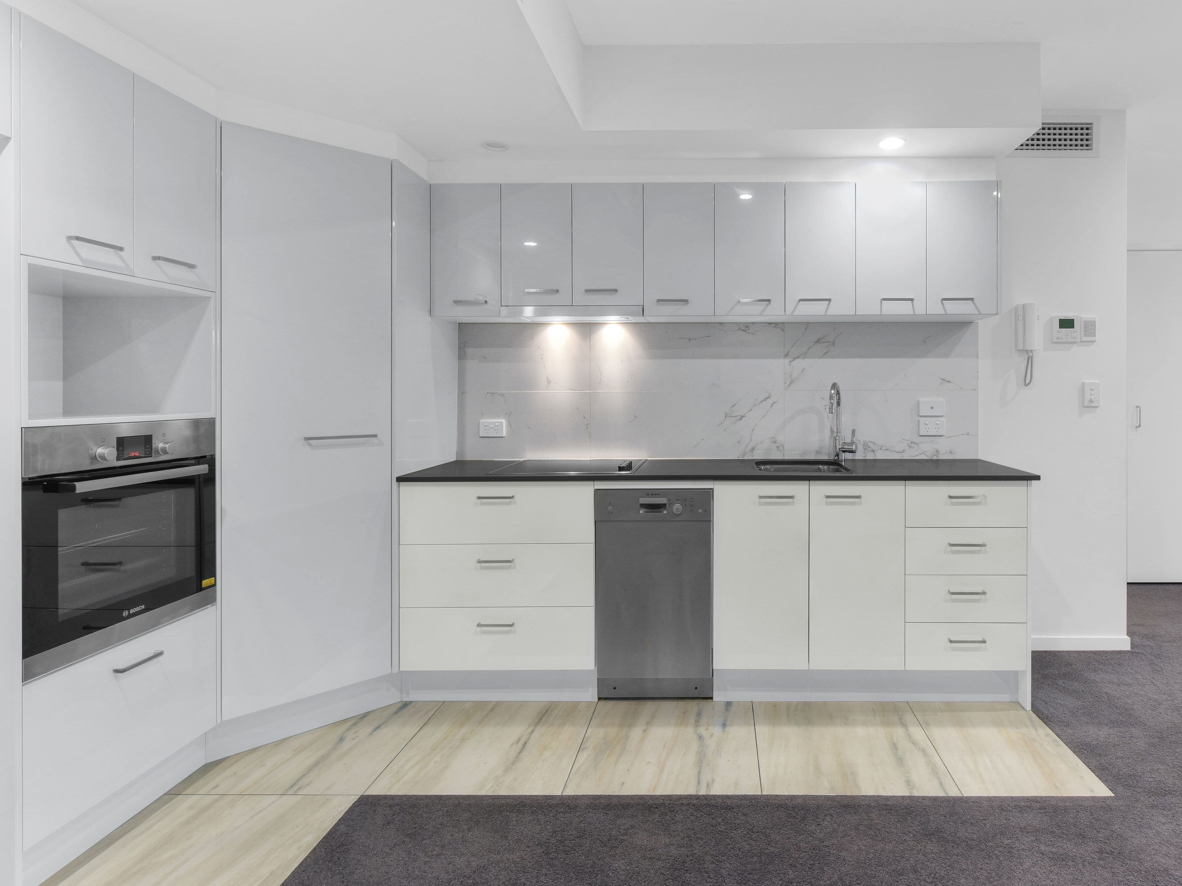 488 Upper Roma Street, Brisbane City QLD 4000, Brisbane City - Image 1