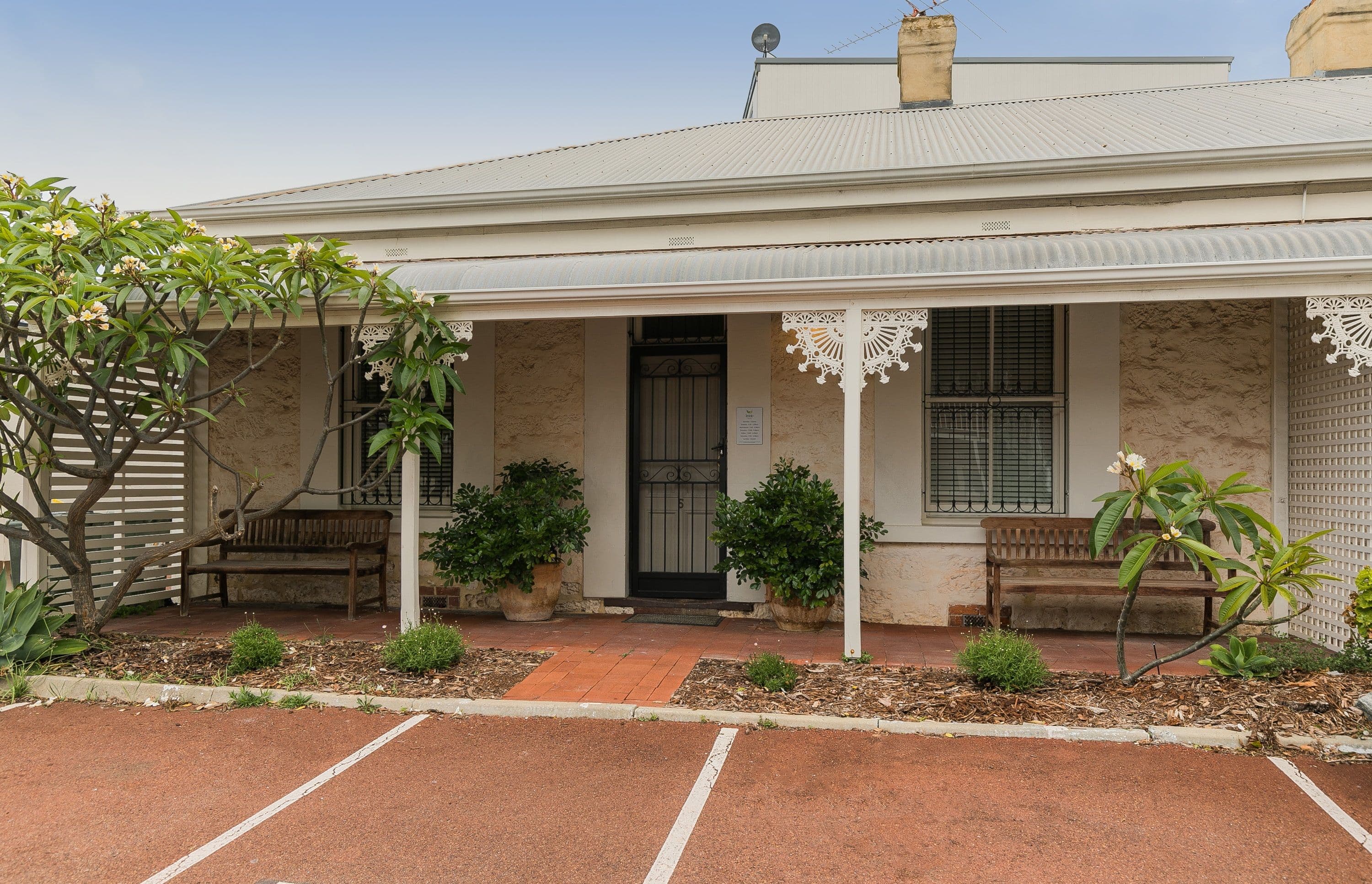 89 South Terrace, Fremantle WA 6160, Fremantle - Image 1