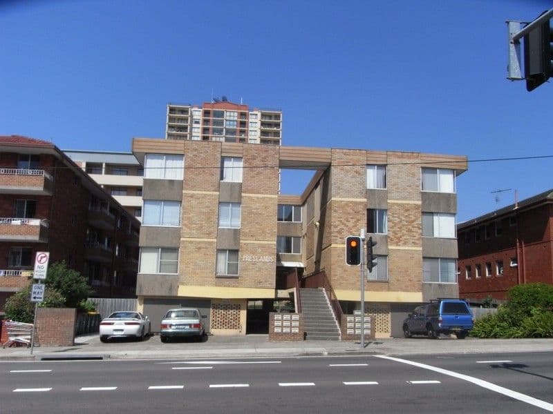 39 The Avenue, HURSTVILLE NSW 2220, Hurstville - Image 1