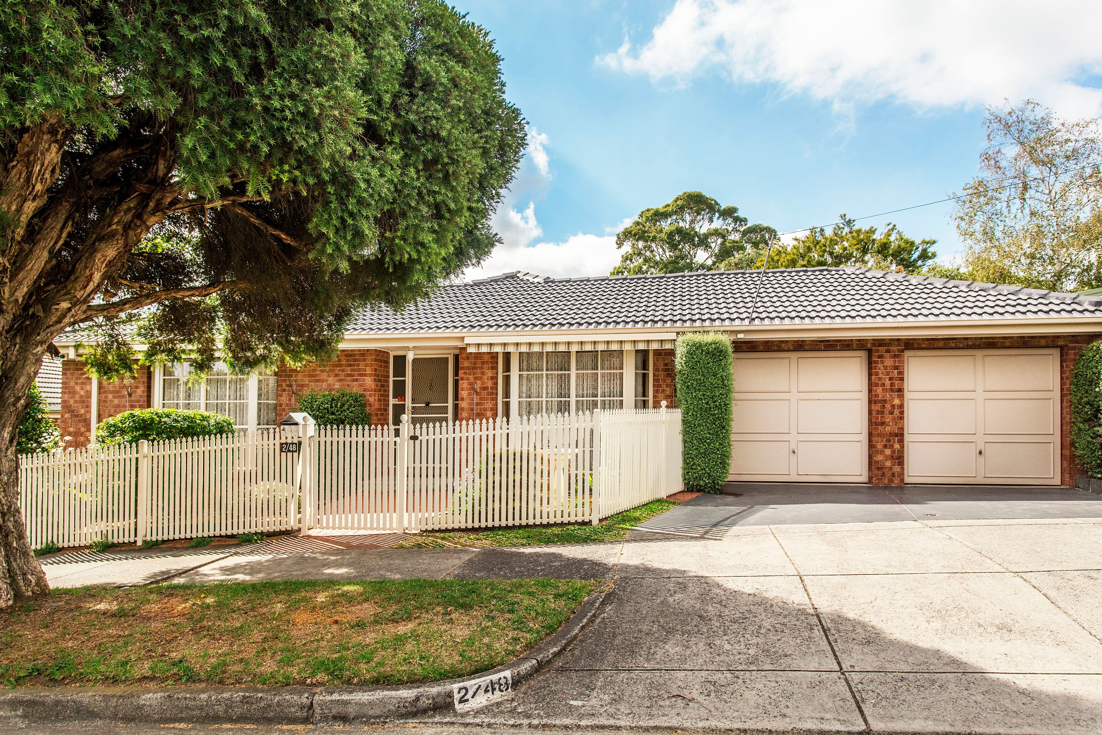 48 Chippewa Avenue, Donvale VIC 3111, Donvale - Image 1