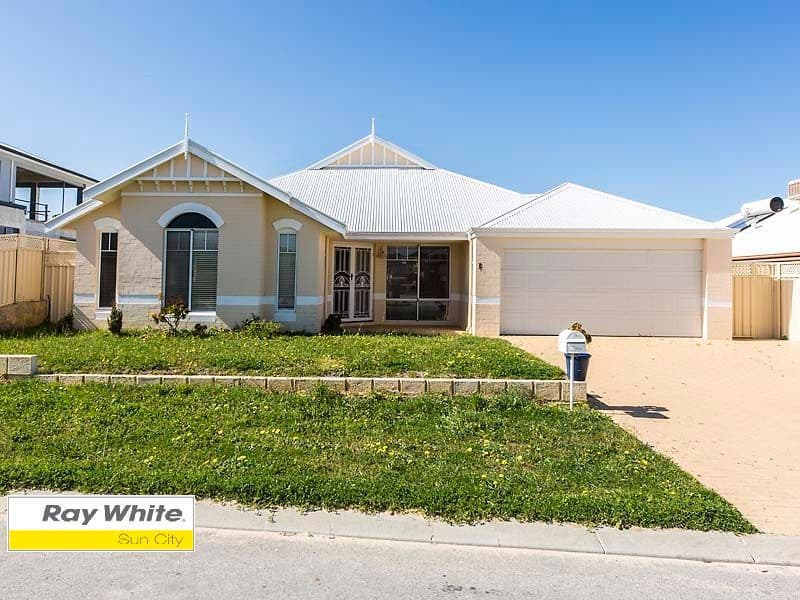 16 BREAM Way, YANCHEP WA 6035, Yanchep - Image 1