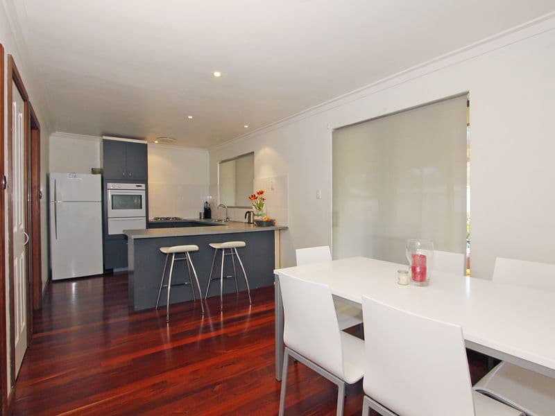 41 Redfin Crescent, BELDON WA 6027, Beldon - Image 1