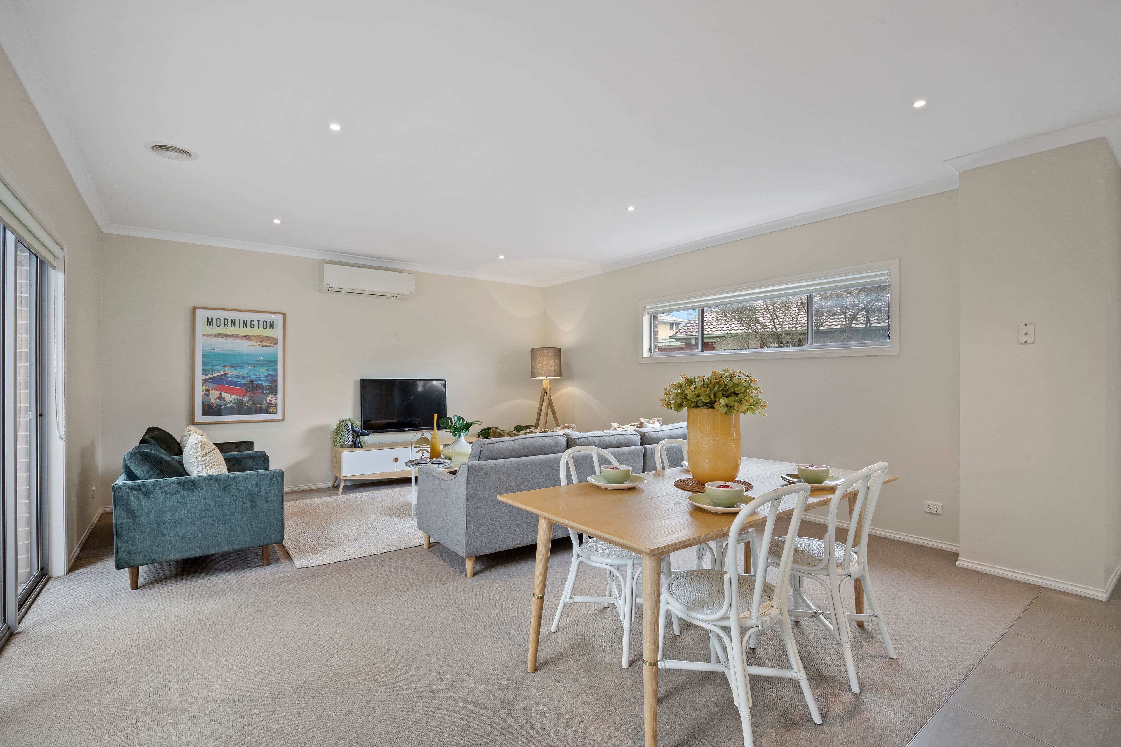 60 Wilson Street, Cheltenham VIC 3192, Cheltenham - Image 1