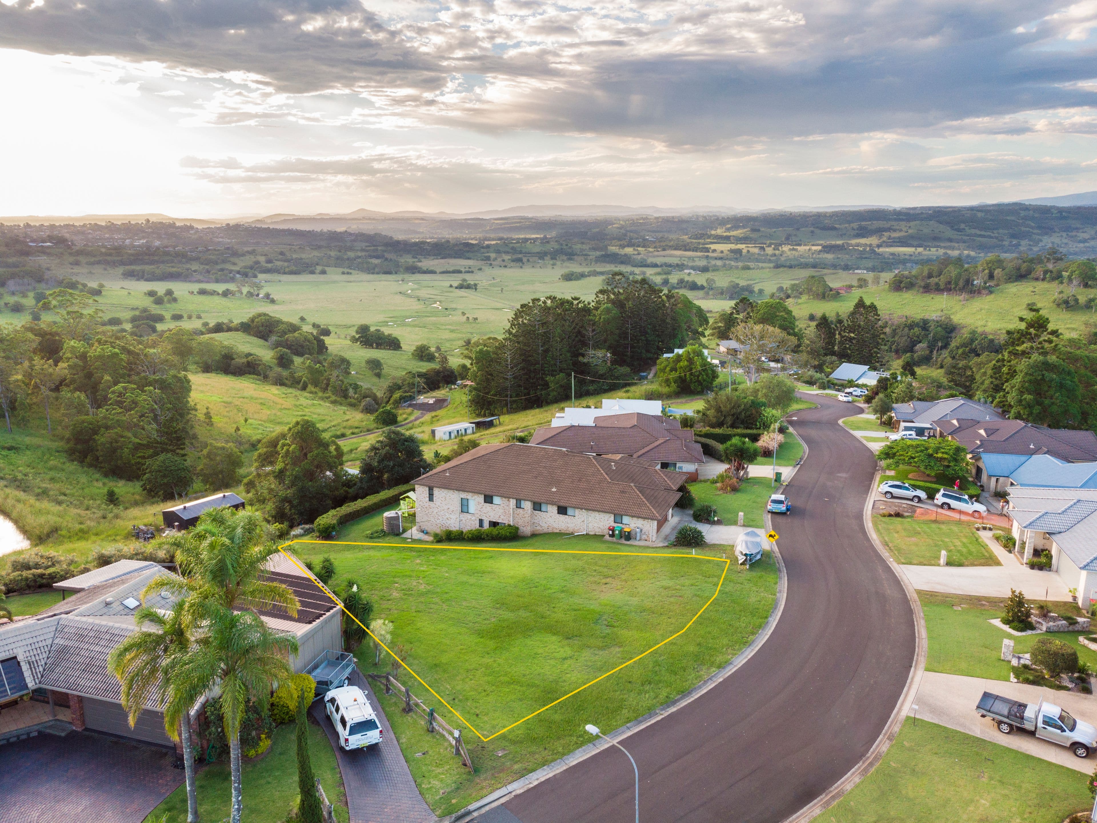 6 Heather Avenue, Goonellabah NSW 2480, Goonellabah - Image 1