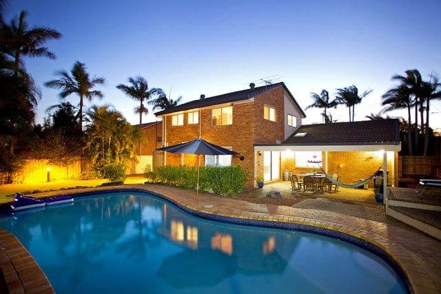 148 Drysdales Road, Outtrim, VIC, 3951, Outtrim - Image 1