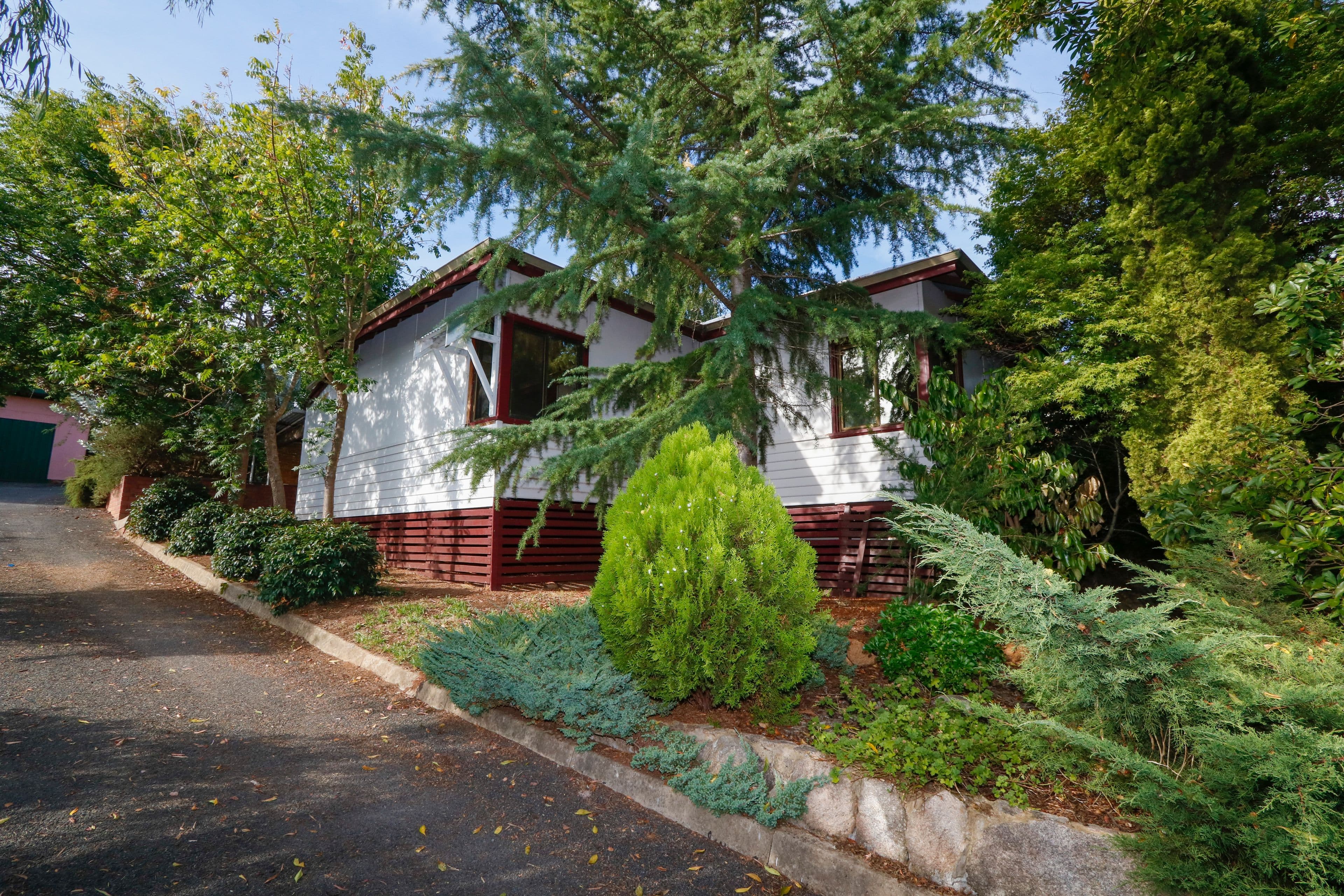 29 Turner Road, Bridgetown WA 6255, Bridgetown - Image 1