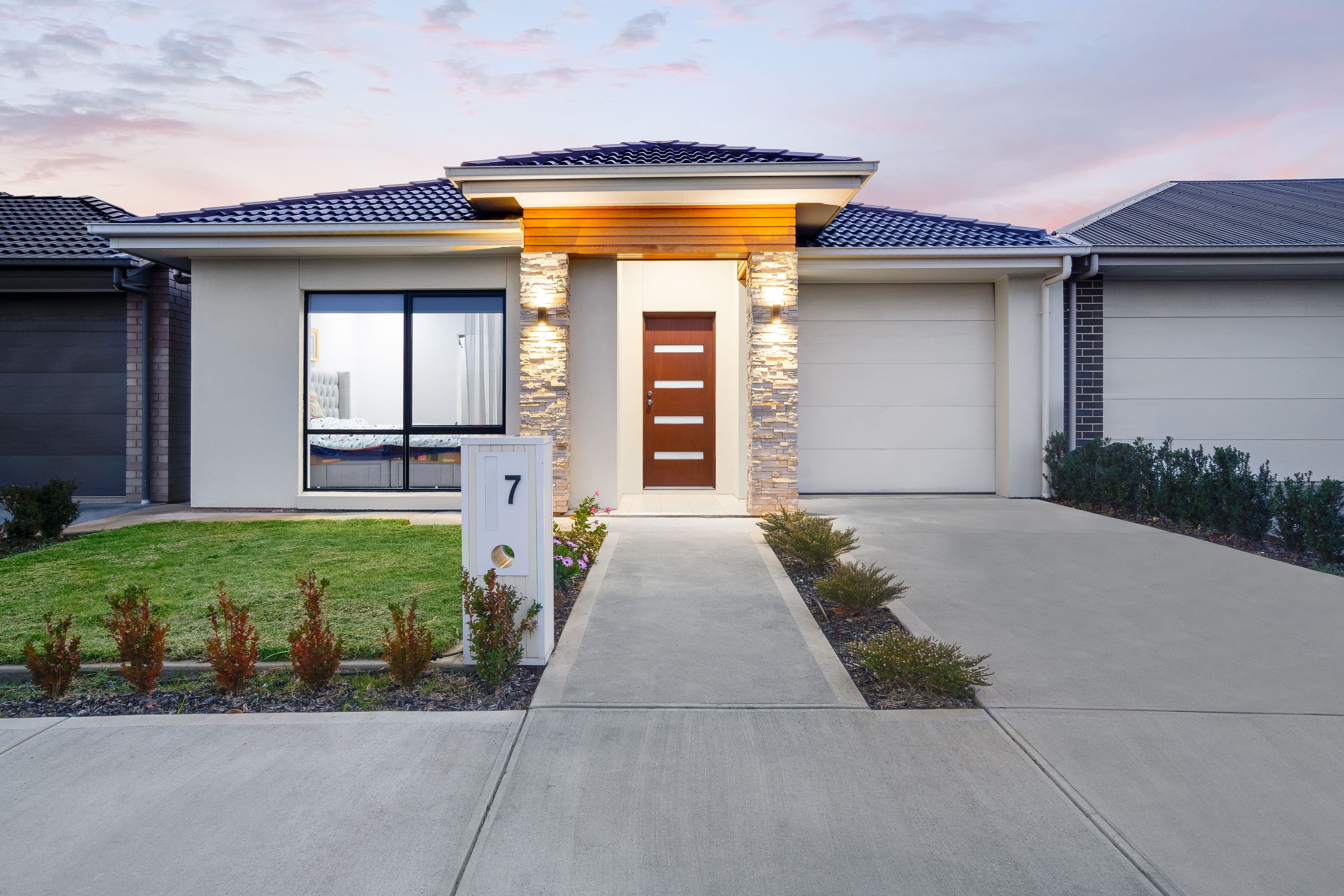 7 Louis Court, Paralowie SA 5108, Paralowie - Image 1