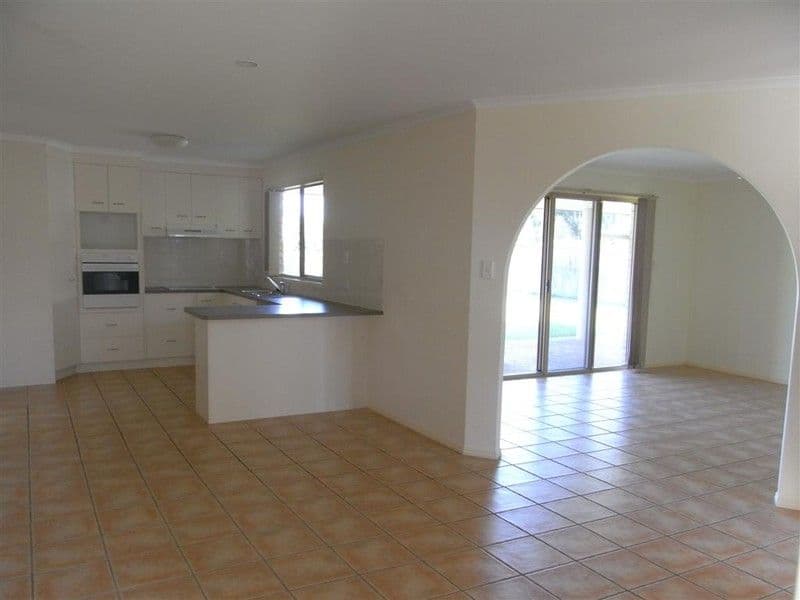 9 Treviso Court, Urangan QLD 4655, Urangan - Image 1