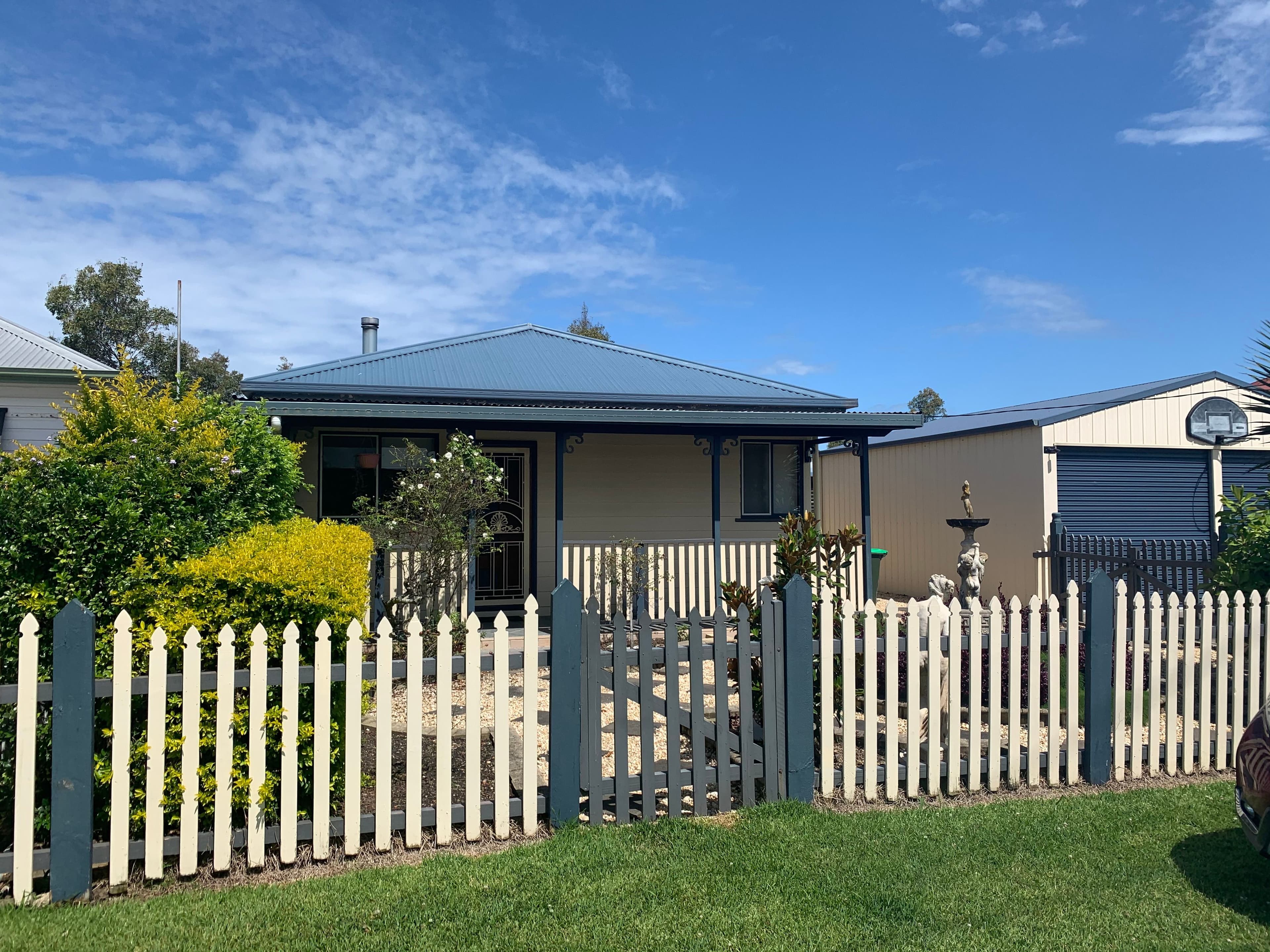 70 Princes Street, Cundletown NSW 2430, Cundletown - Image 1