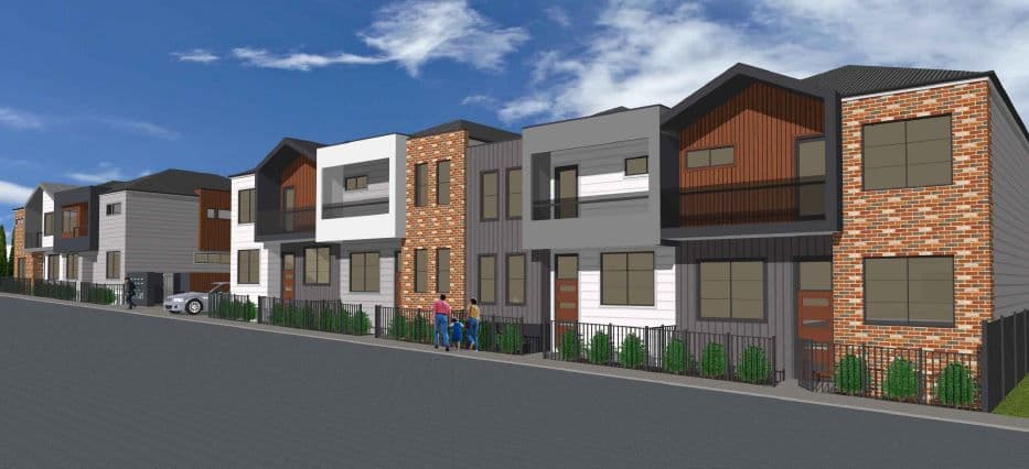 79 Earl Street, Albany WA 6330, Albany - Image 1