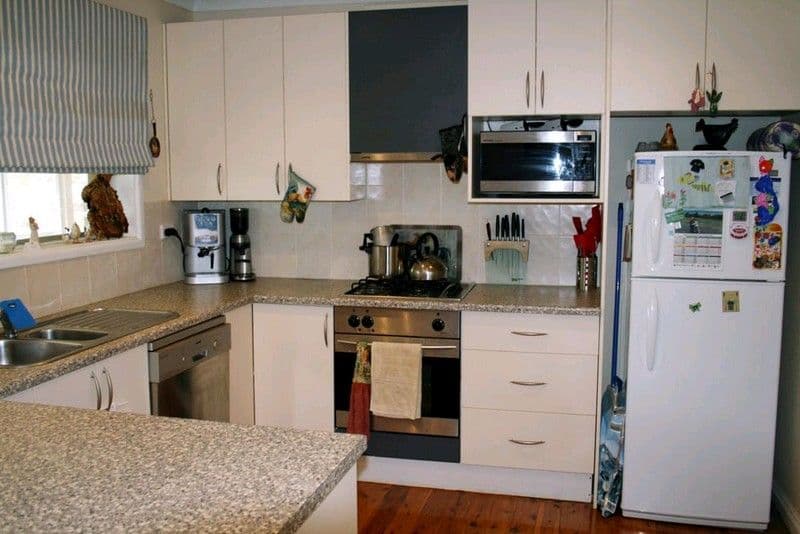 119 Rossi Street, YASS NSW 2582, Yass - Image 1