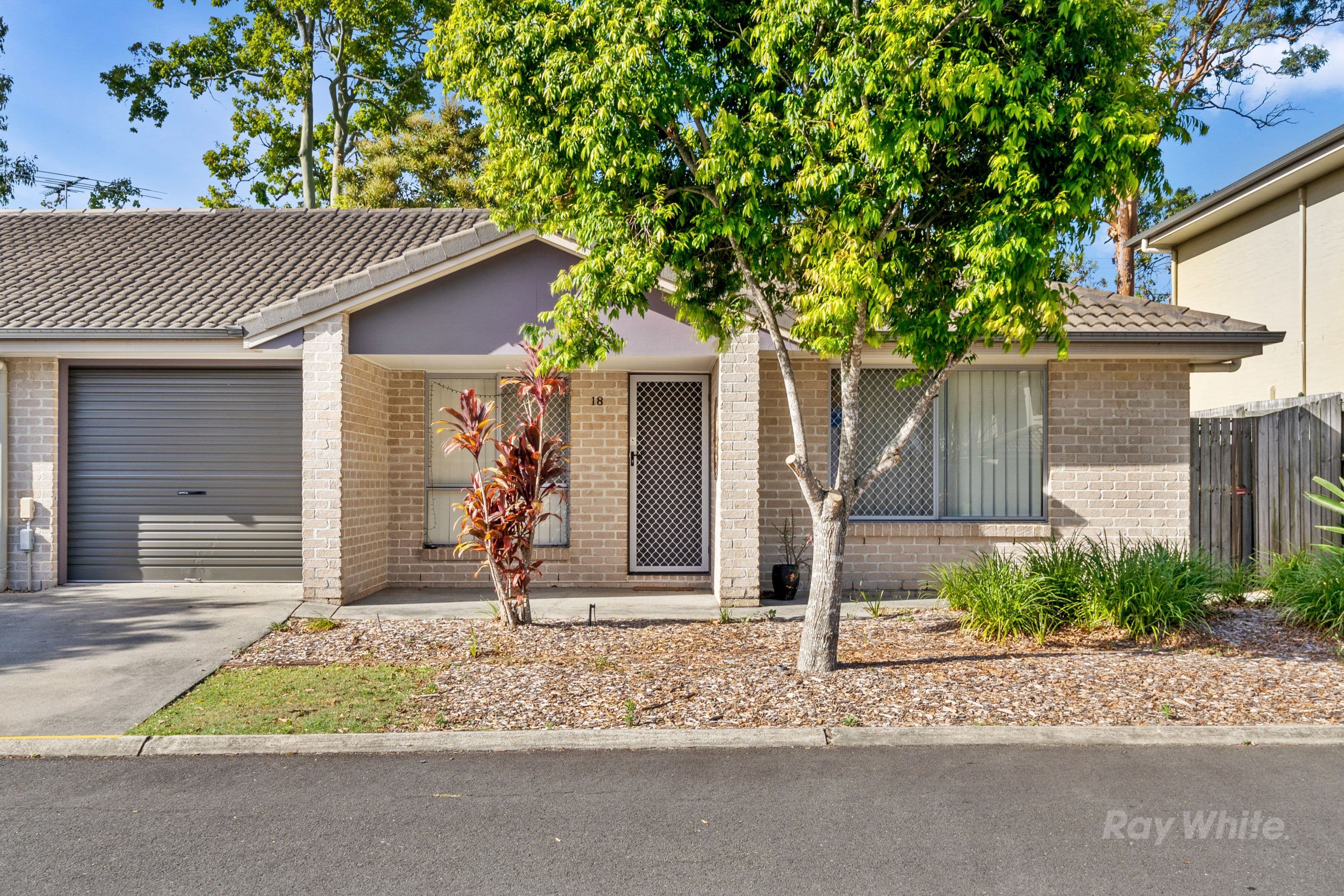 14 Fleet Street, Browns Plains QLD 4118, Browns Plains - Image 1