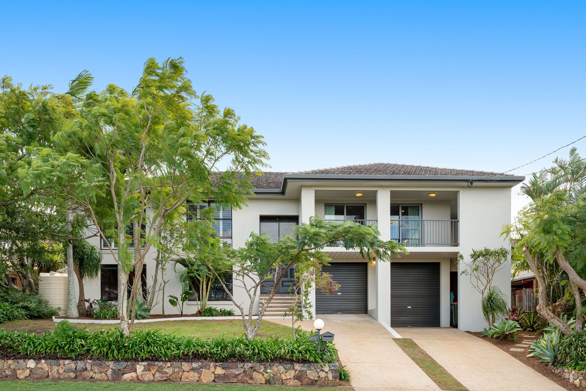 8 Arctic Street, Upper Mount Gravatt QLD 4122, Upper Mount Gravatt - Image 1