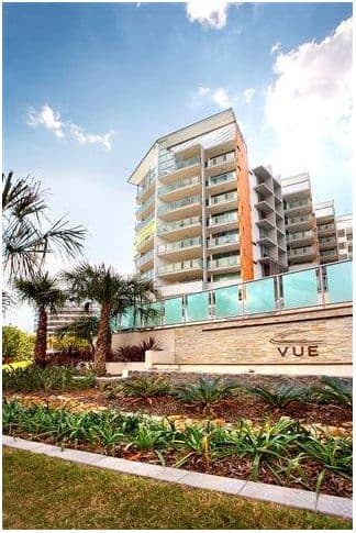 92 Quay Street, MILTON QLD 4064, Milton - Image 1