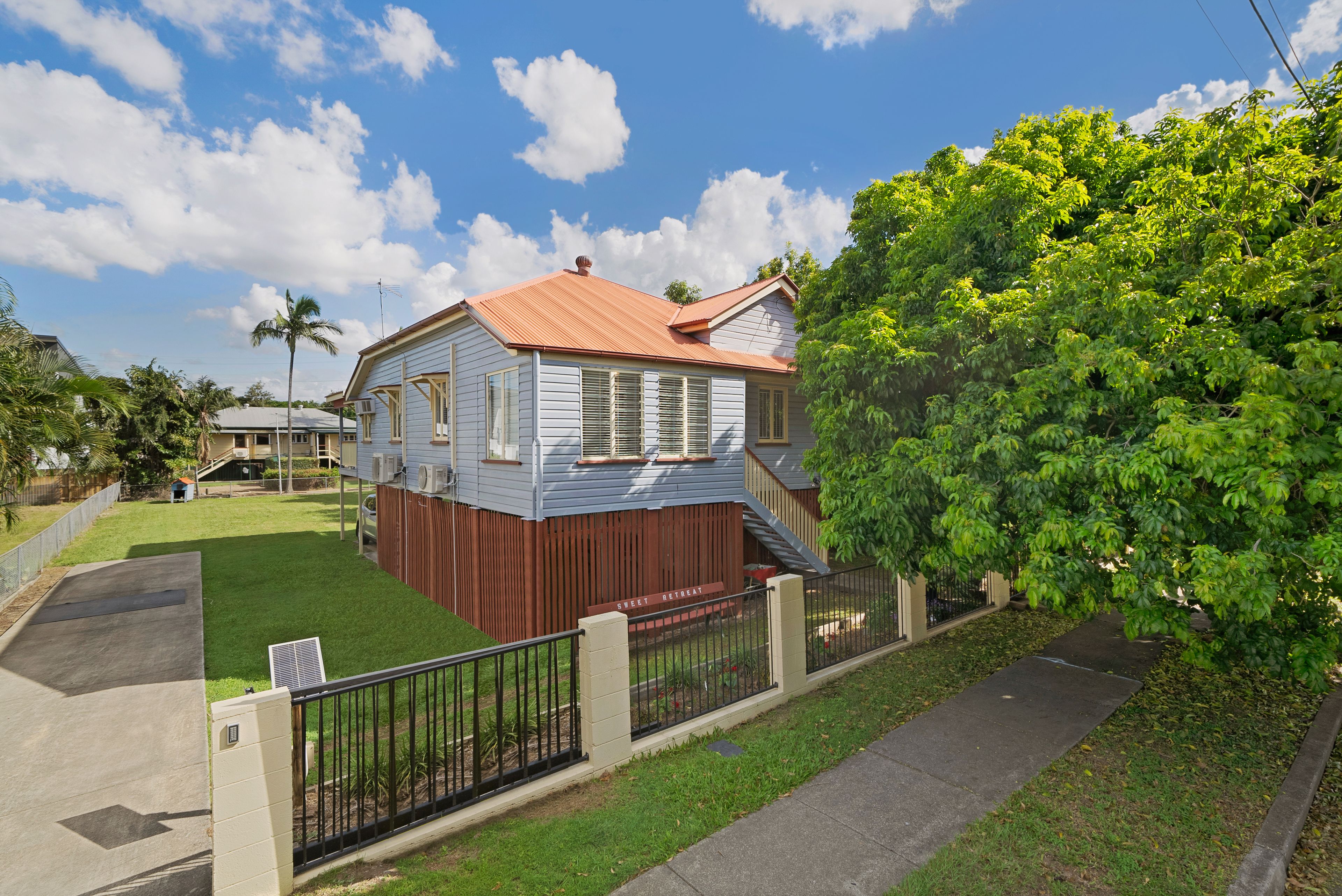 34 Bale Street, Albion QLD 4010, Albion - Image 1